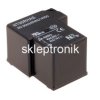 Przekaźnik 12V/1x30A NT90RHAS12SB