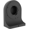 Foscam FABWMB Wall Bracket Black for Cameras T5EP T8EP D4Z D2EP