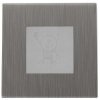 M-60A chrom sat G4 35W Zext KS35-MC