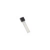 U.S. LM317LZ stabilizator 1,2-37V 0,1A TO92 zamiennik LM431