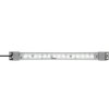 Light, LED, 2 W, 24 V, 6500 K, LF1B-NB3P-2THWW2-3M