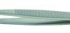 Pęseta do wafli Bernstein Tools for Electronics 5-413 130 mm