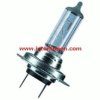 H7 12V 55W Cool Blue Osram 64210 CBI PX26d