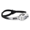 Latarka czołowa, czołówka Petzl Swift RL E095BB02 biała