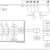 Ultra-low-power integrated analog front end (AFE) for wearable optical biosensing with FIFO and I2C | YZ | 30 | -40 to 85