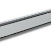 Fenix Ecosun S+ Anticor Grzejnik IR 900 W stali szlachetnej
