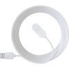 ARLO VMA5000C-100EUS Camera Charging Cable 2.44m for Constant Power