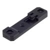 ADD-TH35 - uchwyt mocujący na szynie TH35