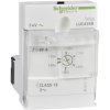 Schneider Electric LUCA12BL Controller 1pc Reliable control solution