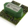 Sterownik bramki MOSFET 45-pinowy 30 A DSO 2ED300C17SROHSBPSA1 Półmostek 16V