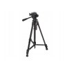 Statyw foto ST-560 WT-3560P 175 (*) 175cm black