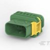 TE Connectivity 3-1564516-1 1 szt. pudełko
