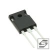 TR IHW50N65R5XKSA1/H50ER5;INFINEON; Tranz. IGBT;TO247-3;50A;650V;141W;