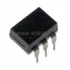 CNY 17-2 transoptor 70V 60mA 100..200% DIP6