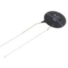 Termistor 3Ω NTC EPCOS +170°C