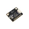 Fermion: 9DOF IMU Sensor – BMI323+BMM350 High-Precision MEMS Module