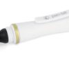 Cleaning pen, with concave tip, NLP-1