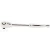 Draper Expert 26522 3/8" Sq. Dr. 60 Tooth Micro Head Reversible Ratchet