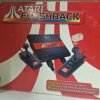 Atari Flashback
