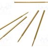 PCBITE-7002
