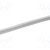 RNF-100-1/8-X-SP
