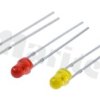 LED-3GYD60-F