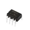 Transoptor SFH6345 z tranzystorem 1-kanałowy DC 19% PDIP 8 Vishay