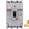 Wyłącznik mocy 3P 100A 16kA TM EB2S 160/3LF 100A 3p 004671809 ETI