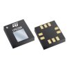 LPS22HHTR High-performance MEMS nano pressure sensor: 260-1260 hPa absolute digital output barometer