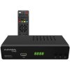 Dekoder Ferguson DVB/T2 Ariva T45 HEVC/H.265