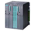 Moduł rozszerzeń PLC Siemens 6AG1654-7HY00-7XA0 6AG16547HY007XA0