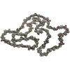 ALM CH050 Chainsaw Chain 3/8in x 50 links 1.3mm - Fits 35cm Bars