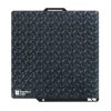 Bambu 3D Diamond Surface Plate - magnetyczna nakładka PEI - seria X1, P2S, P1 i A1 - Bambu Lab