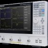 SNA5014A analizator sieci wektorowy 9kHz - 8,5GHz 4 portowy Siglent