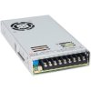 Mean Well RSP-320-24 320watt 24vdc Enclosed