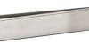 Pęseta precyzyjna Weller Erem® 5BSAF 115.00 mm