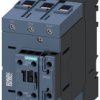 Siemens 3RT2448-1NF30 Stycznik 1 szt.