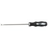 Draper Expert 34974 Plain Slot 5.5 x 150mm Soft Grip Parallel Tip Screwdrivers