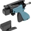 Ścisk Makita 1913K5-7 Długość produktu: 271 mm