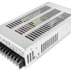 Zasilacz Impulsowy Do Wbudowania Programowalny 150W 48Vdc 3,125A Spv-150-48