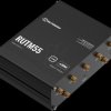 RUTM55 Industrial 5G router, Wi-Fi