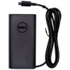 Origin Storage 450-AGOD DELL 450-AGOD power adapter/inverter Indoor 65 W Black