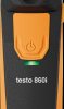 0563 0860 testo 860i kit, thermal imaging camera for smartphones