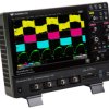 Oscyloskop 350MHz Teledyne LeCroy CAT II 300 V z kalibracją DKD
