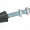 GN708.1-M6-65-A-ST