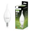 Żarówka Led E14 Ba35 8W 60W 806Lm 4000K Neutralna 180 Lumiled