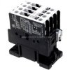 SLA 7 Plus 1z 230V AC CL01A310T6 GE 12A
