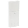 UNIFON CYFROWY UP800V ACO