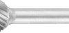 Frezarka LUKAS-ERZETT HFC 0613.03 Z5 A10020613305, 1 szt.
