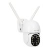 Kamera IP WIFI 5MP I-305 obrotowa zewnętrzna CB-30152